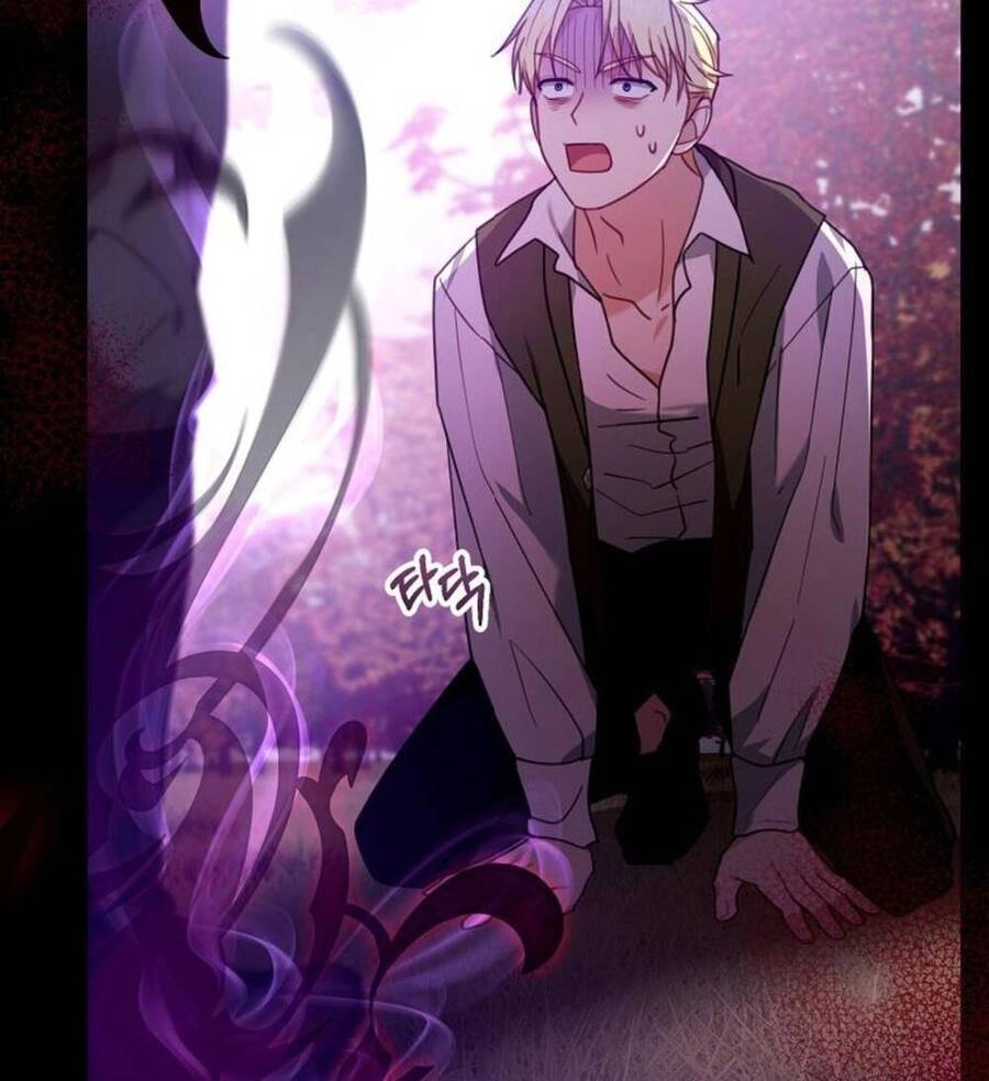 Tôi Sắp Ly Hôn Với Người Chồng Độc Ác, Nhưng Chúng Tôi Có Baby Chapter 74 - 9