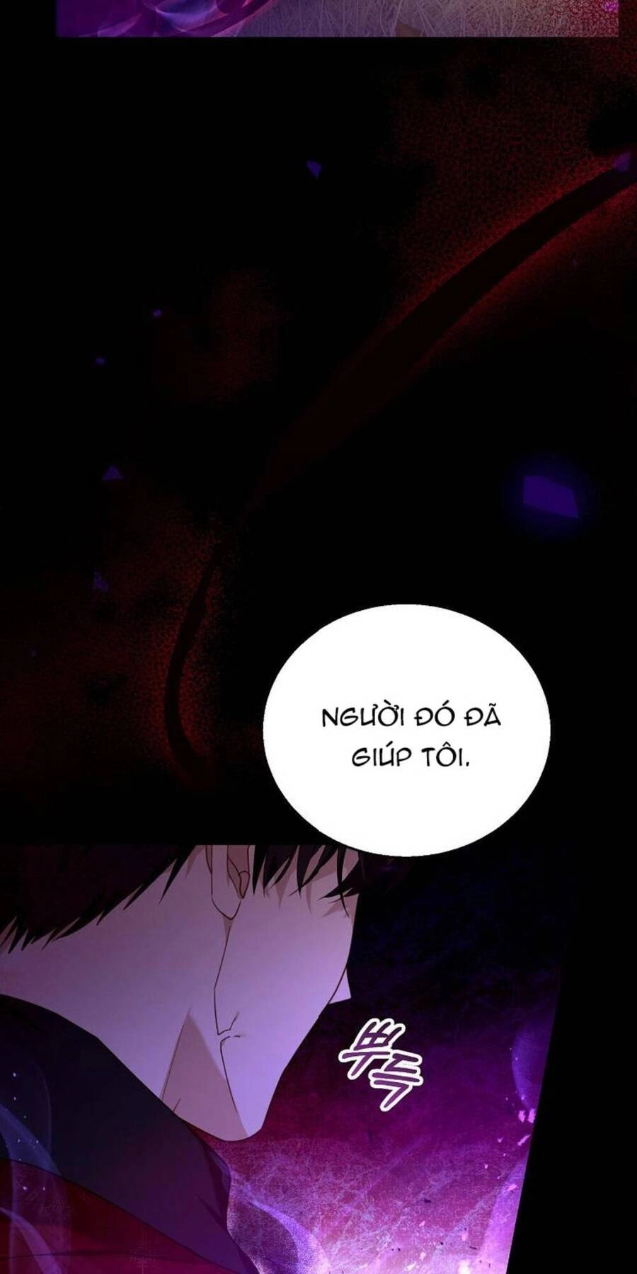 Tôi Sắp Ly Hôn Với Người Chồng Độc Ác, Nhưng Chúng Tôi Có Baby Chapter 74 - 10