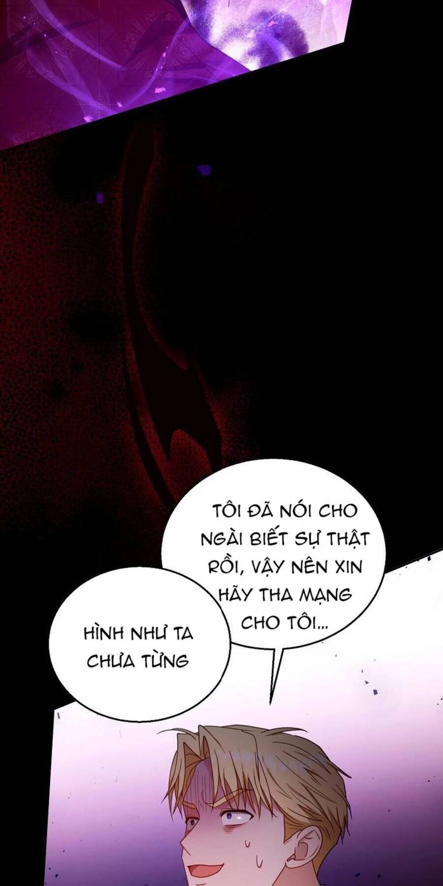 Tôi Sắp Ly Hôn Với Người Chồng Độc Ác, Nhưng Chúng Tôi Có Baby Chapter 74 - 11