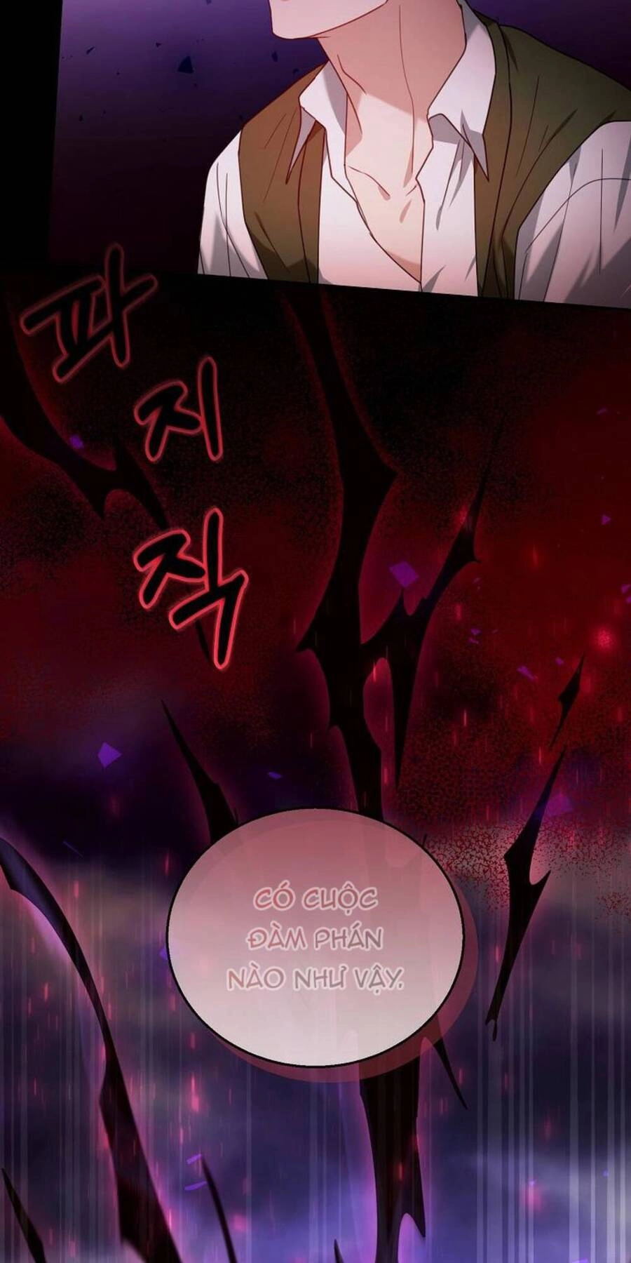 Tôi Sắp Ly Hôn Với Người Chồng Độc Ác, Nhưng Chúng Tôi Có Baby Chapter 74 - 12