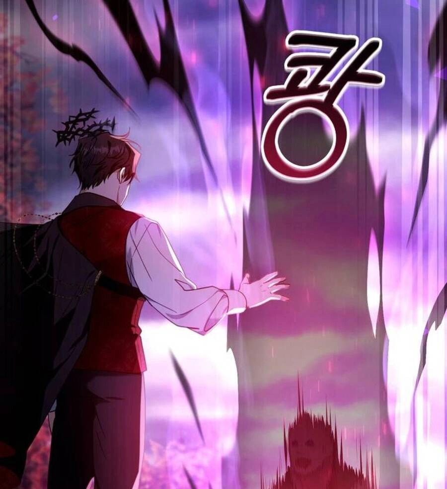 Tôi Sắp Ly Hôn Với Người Chồng Độc Ác, Nhưng Chúng Tôi Có Baby Chapter 74 - 13