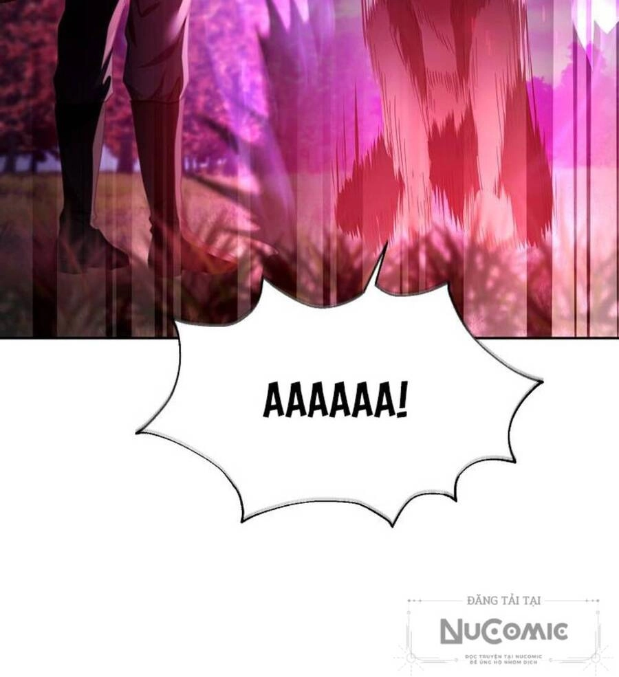 Tôi Sắp Ly Hôn Với Người Chồng Độc Ác, Nhưng Chúng Tôi Có Baby Chapter 74 - 14