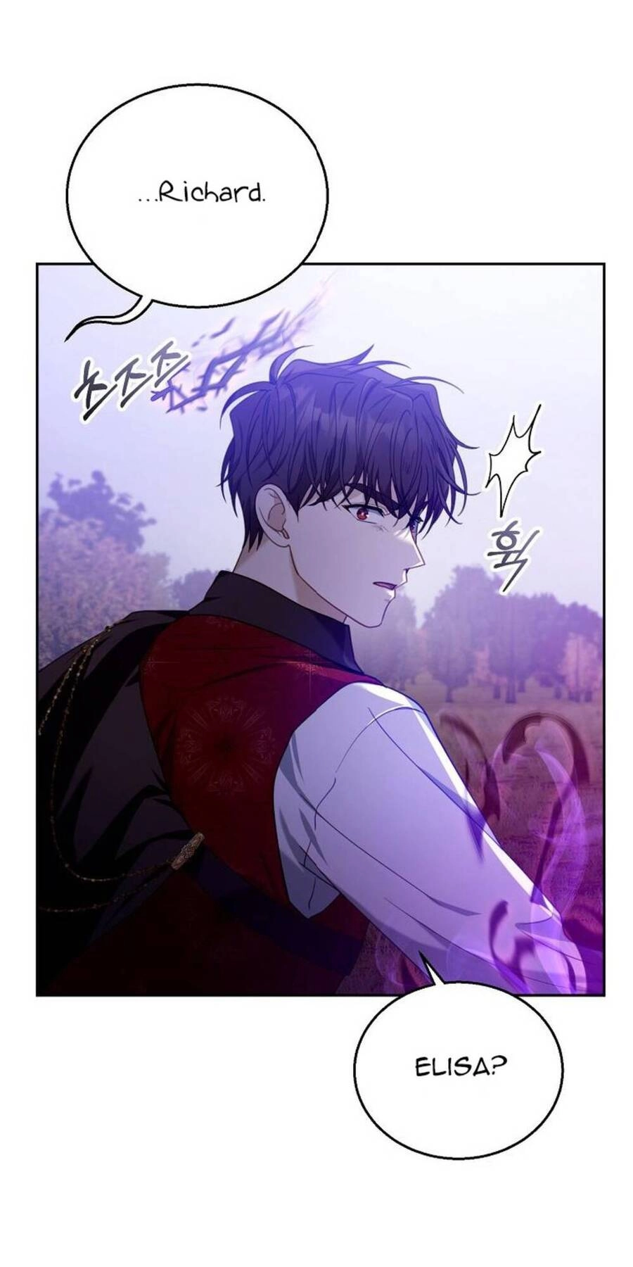 Tôi Sắp Ly Hôn Với Người Chồng Độc Ác, Nhưng Chúng Tôi Có Baby Chapter 74 - 15