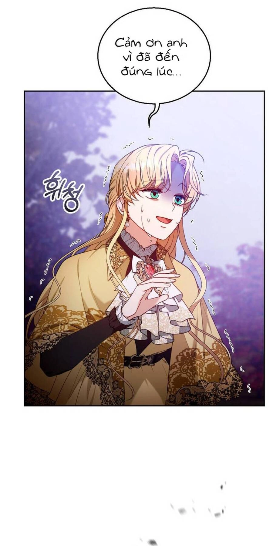 Tôi Sắp Ly Hôn Với Người Chồng Độc Ác, Nhưng Chúng Tôi Có Baby Chapter 74 - 16