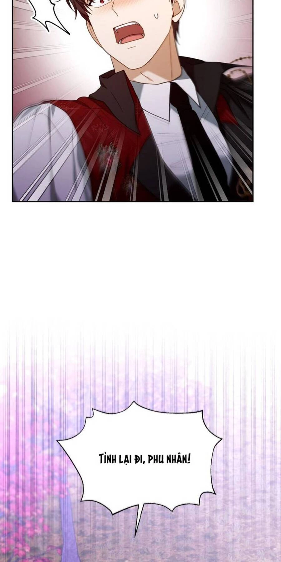 Tôi Sắp Ly Hôn Với Người Chồng Độc Ác, Nhưng Chúng Tôi Có Baby Chapter 74 - 19