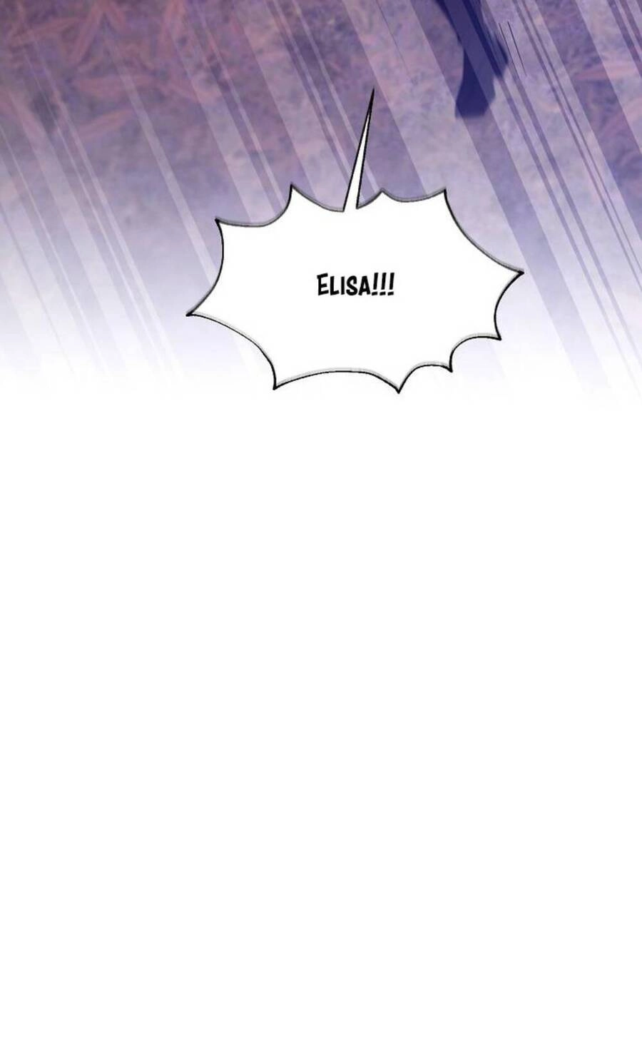 Tôi Sắp Ly Hôn Với Người Chồng Độc Ác, Nhưng Chúng Tôi Có Baby Chapter 74 - 21