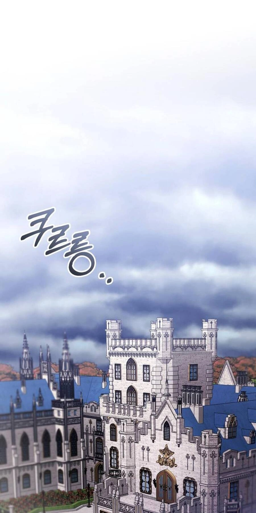 Tôi Sắp Ly Hôn Với Người Chồng Độc Ác, Nhưng Chúng Tôi Có Baby Chapter 74 - 23