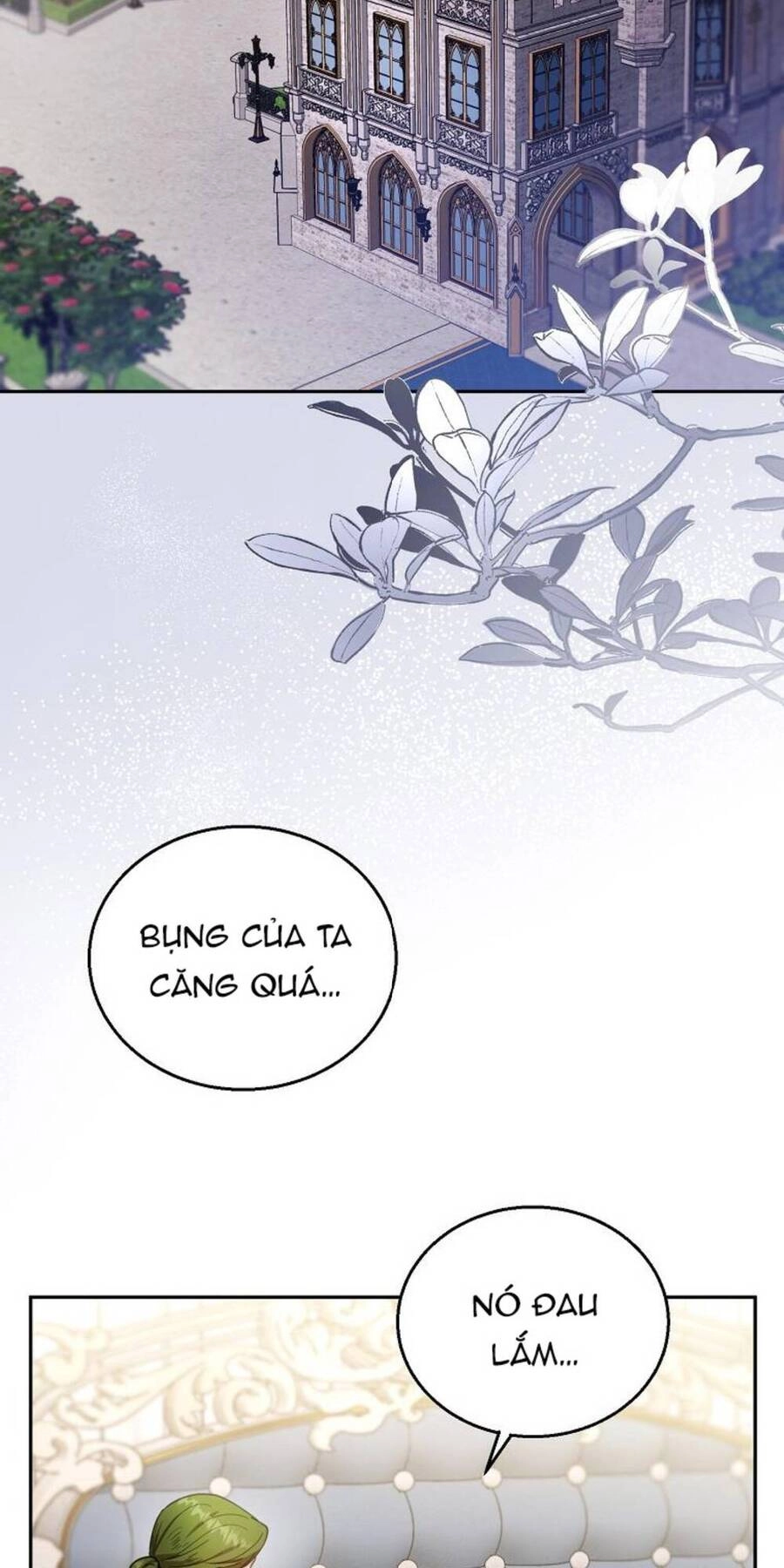 Tôi Sắp Ly Hôn Với Người Chồng Độc Ác, Nhưng Chúng Tôi Có Baby Chapter 74 - 24