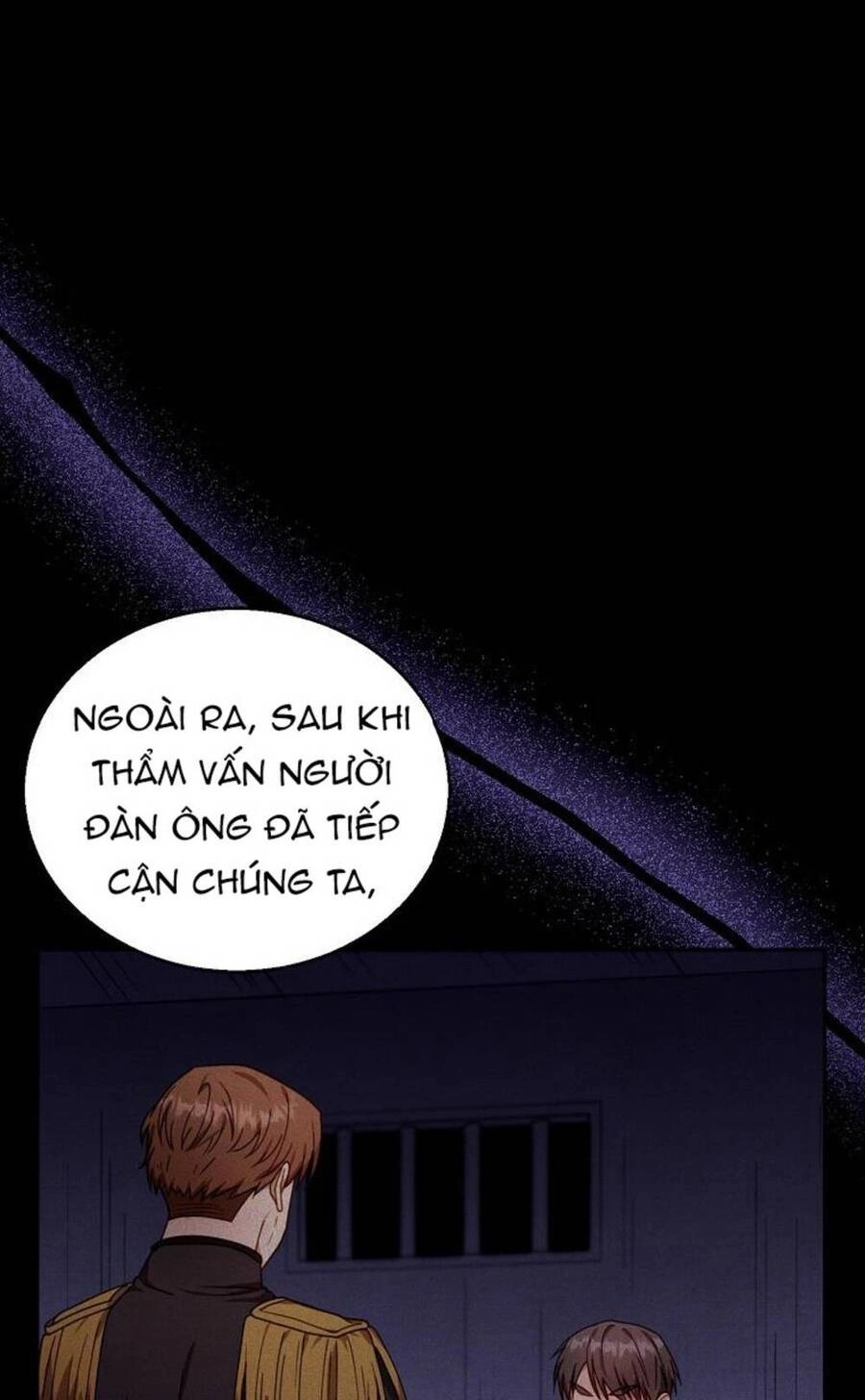 Tôi Sắp Ly Hôn Với Người Chồng Độc Ác, Nhưng Chúng Tôi Có Baby Chapter 74 - 29