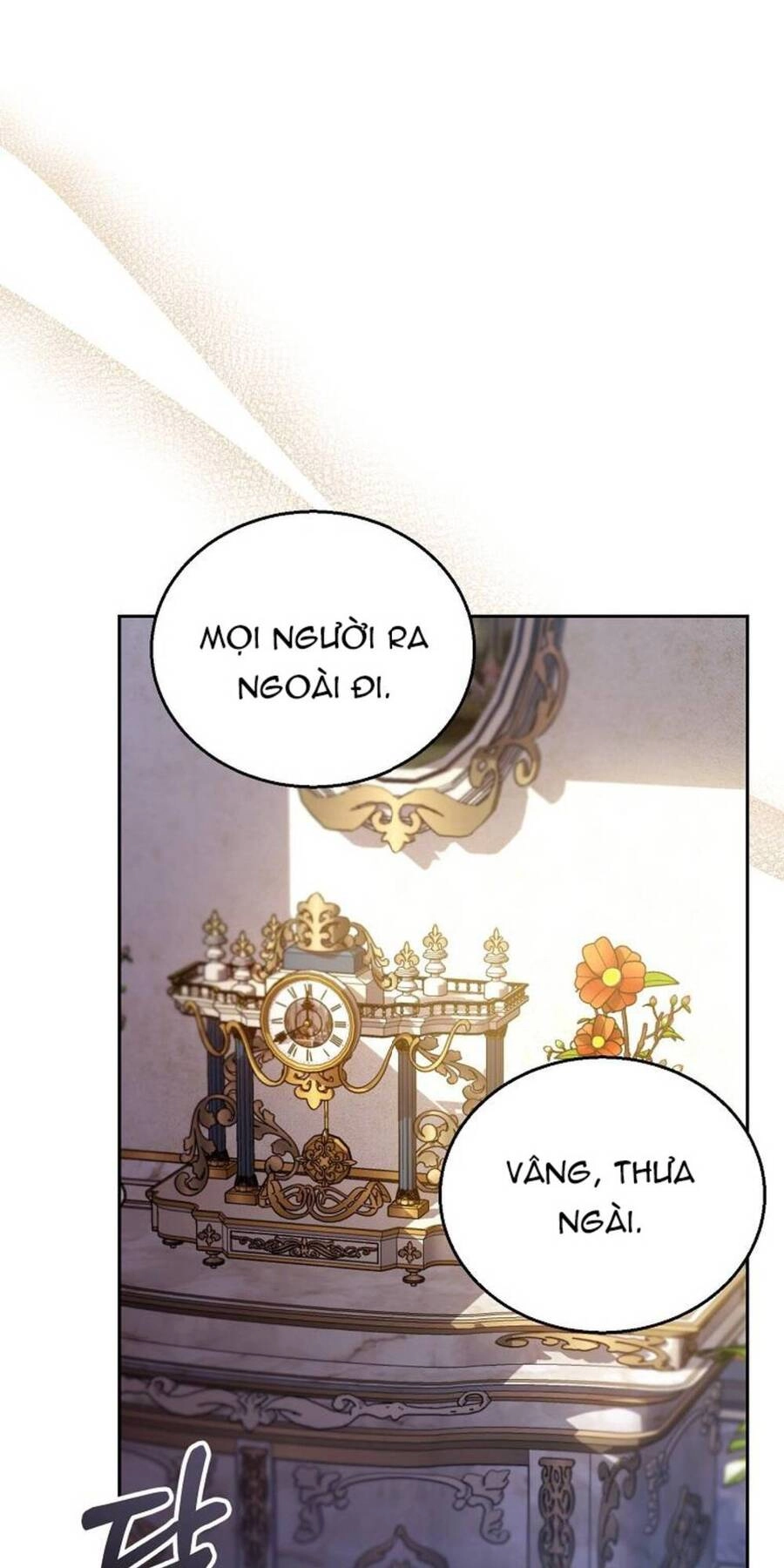 Tôi Sắp Ly Hôn Với Người Chồng Độc Ác, Nhưng Chúng Tôi Có Baby Chapter 74 - 39