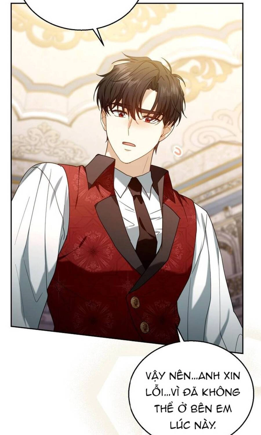 Tôi Sắp Ly Hôn Với Người Chồng Độc Ác, Nhưng Chúng Tôi Có Baby Chapter 74 - 42