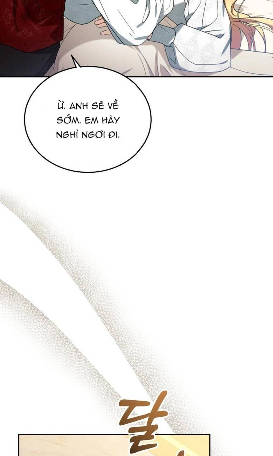 Tôi Sắp Ly Hôn Với Người Chồng Độc Ác, Nhưng Chúng Tôi Có Baby Chapter 74 - 45