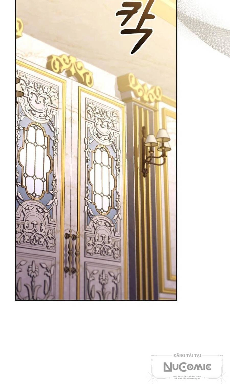 Tôi Sắp Ly Hôn Với Người Chồng Độc Ác, Nhưng Chúng Tôi Có Baby Chapter 74 - 46