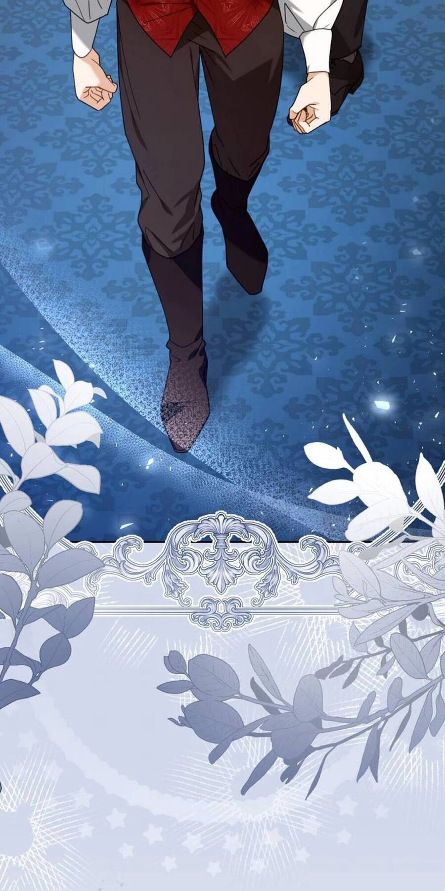 Tôi Sắp Ly Hôn Với Người Chồng Độc Ác, Nhưng Chúng Tôi Có Baby Chapter 74 - 48