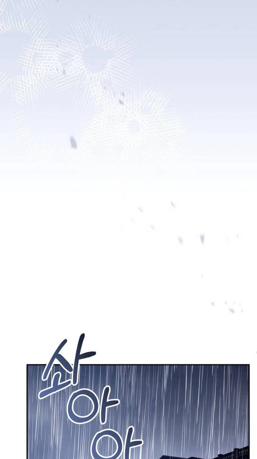 Tôi Sắp Ly Hôn Với Người Chồng Độc Ác, Nhưng Chúng Tôi Có Baby Chapter 74 - 49