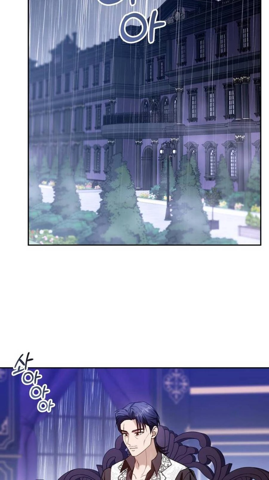 Tôi Sắp Ly Hôn Với Người Chồng Độc Ác, Nhưng Chúng Tôi Có Baby Chapter 74 - 50