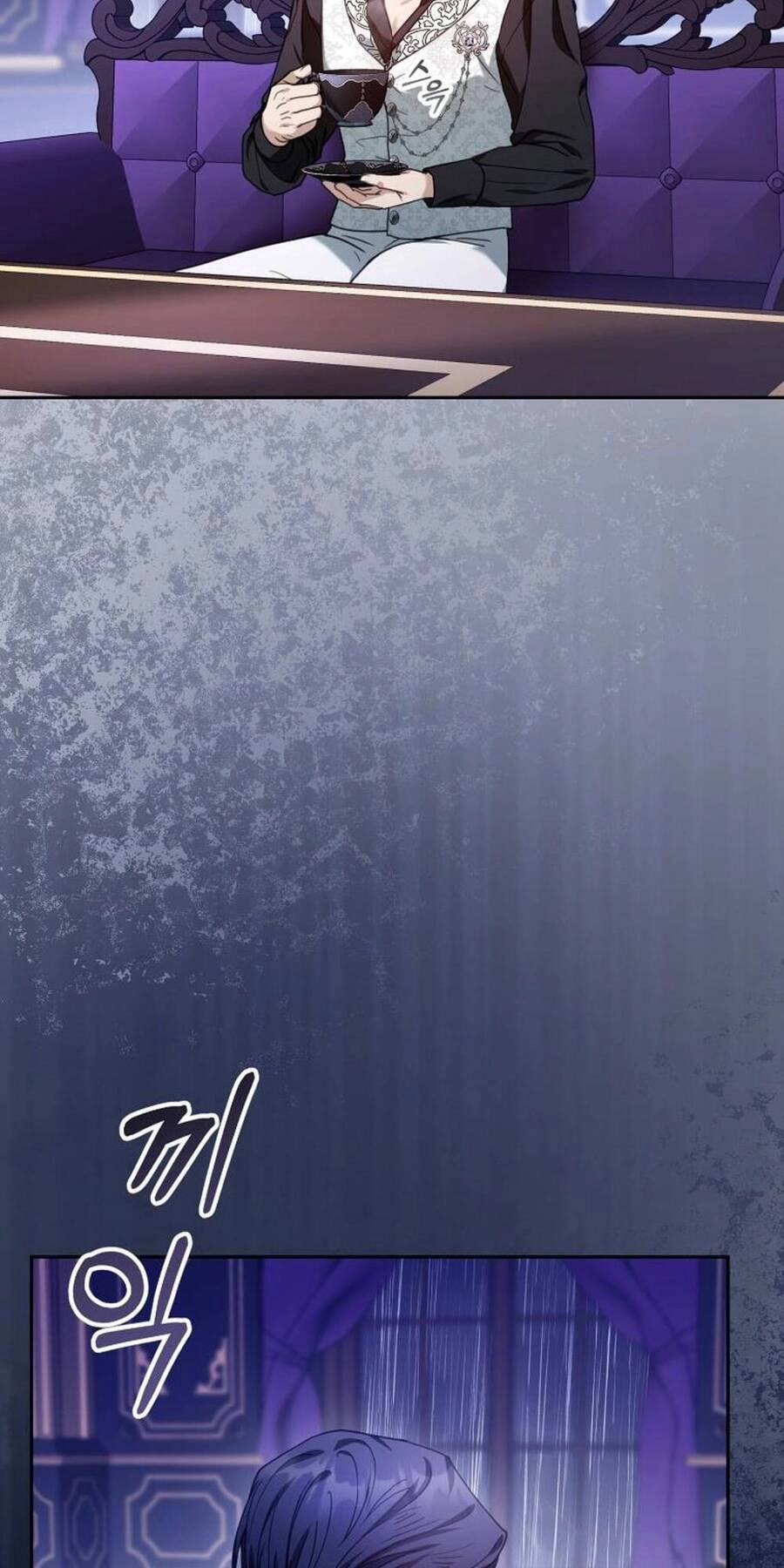 Tôi Sắp Ly Hôn Với Người Chồng Độc Ác, Nhưng Chúng Tôi Có Baby Chapter 74 - 51