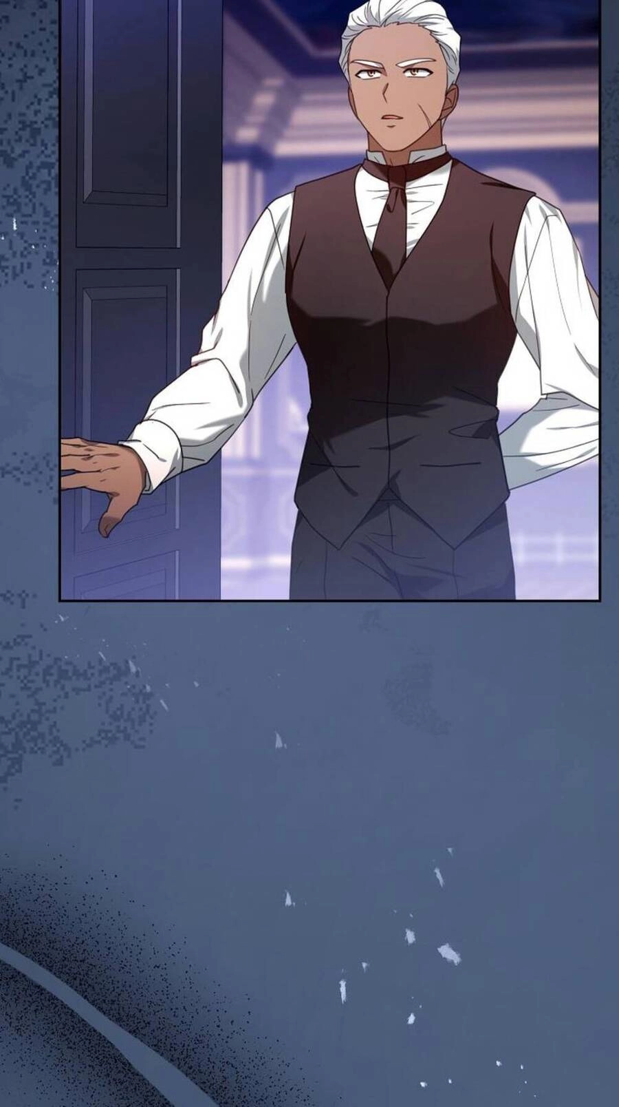 Tôi Sắp Ly Hôn Với Người Chồng Độc Ác, Nhưng Chúng Tôi Có Baby Chapter 74 - 53