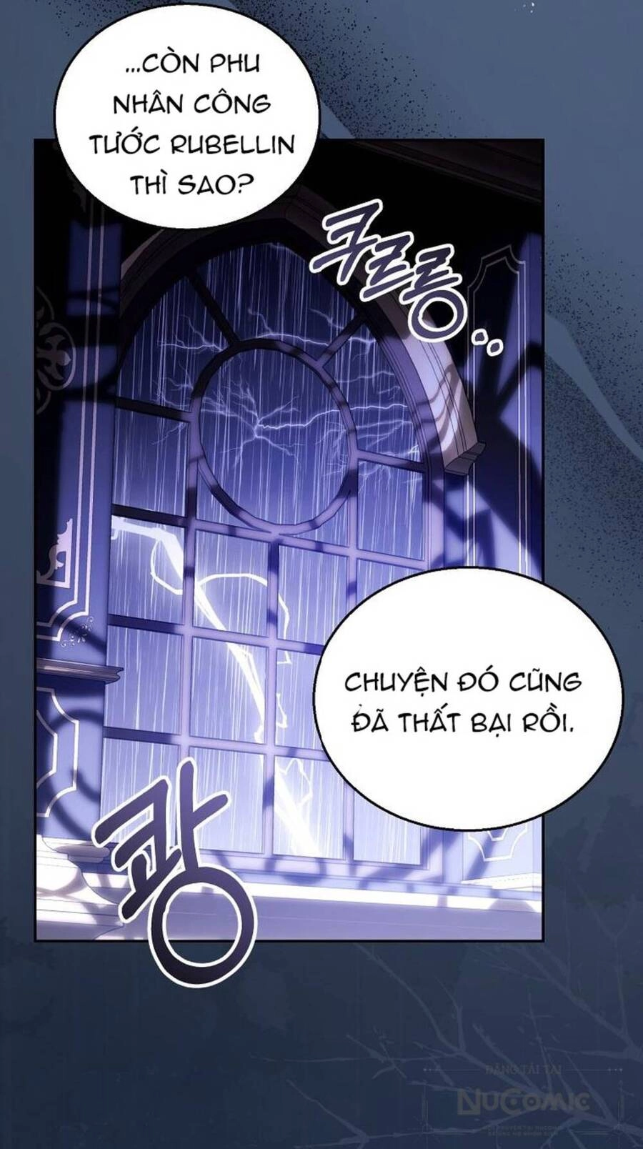 Tôi Sắp Ly Hôn Với Người Chồng Độc Ác, Nhưng Chúng Tôi Có Baby Chapter 74 - 54