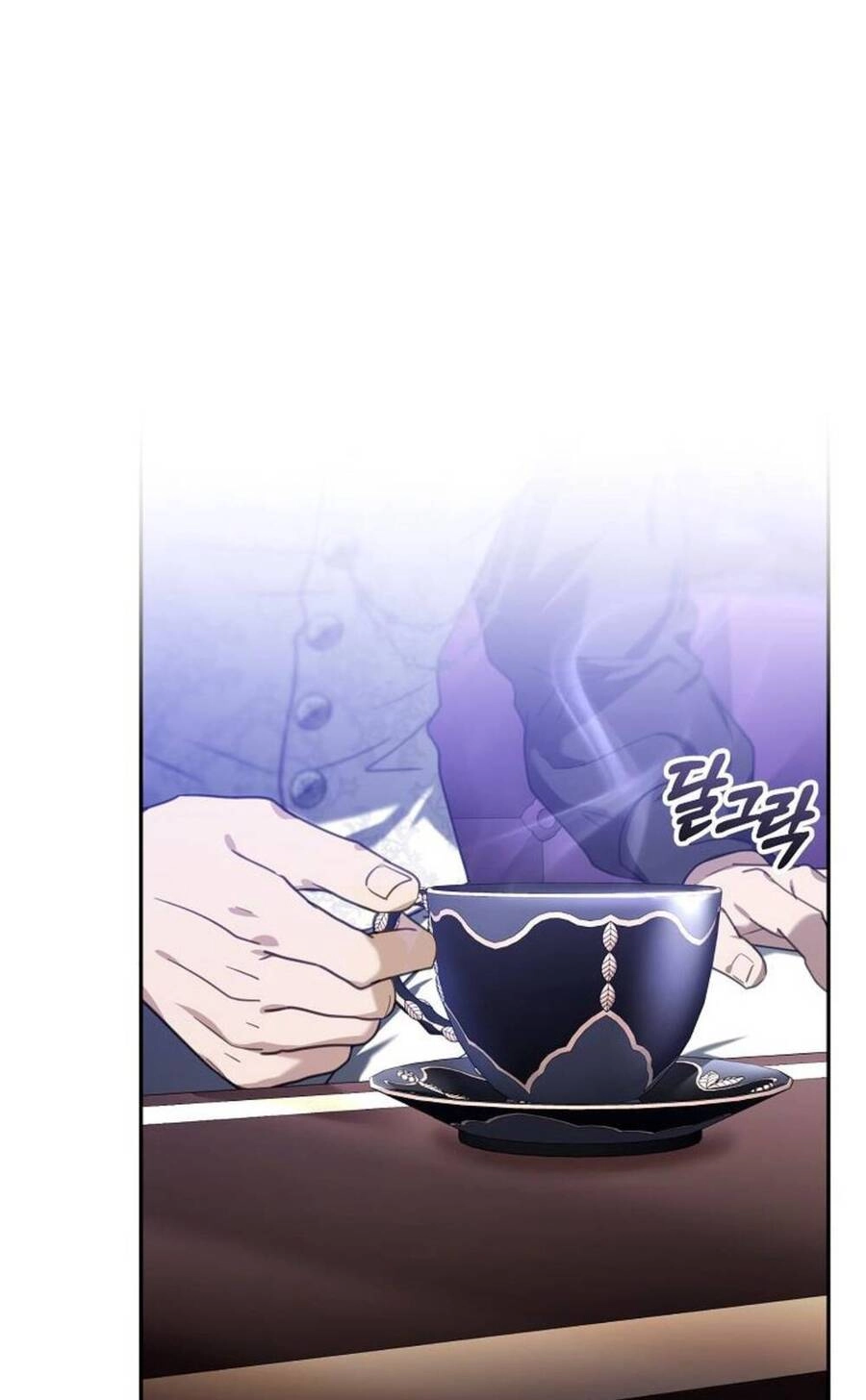 Tôi Sắp Ly Hôn Với Người Chồng Độc Ác, Nhưng Chúng Tôi Có Baby Chapter 74 - 57