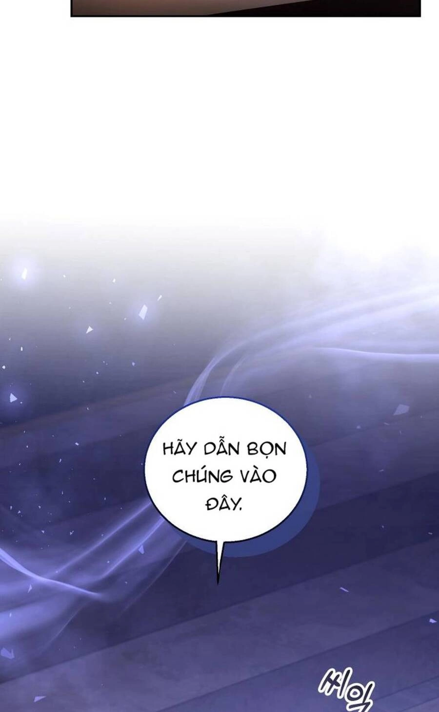 Tôi Sắp Ly Hôn Với Người Chồng Độc Ác, Nhưng Chúng Tôi Có Baby Chapter 74 - 58