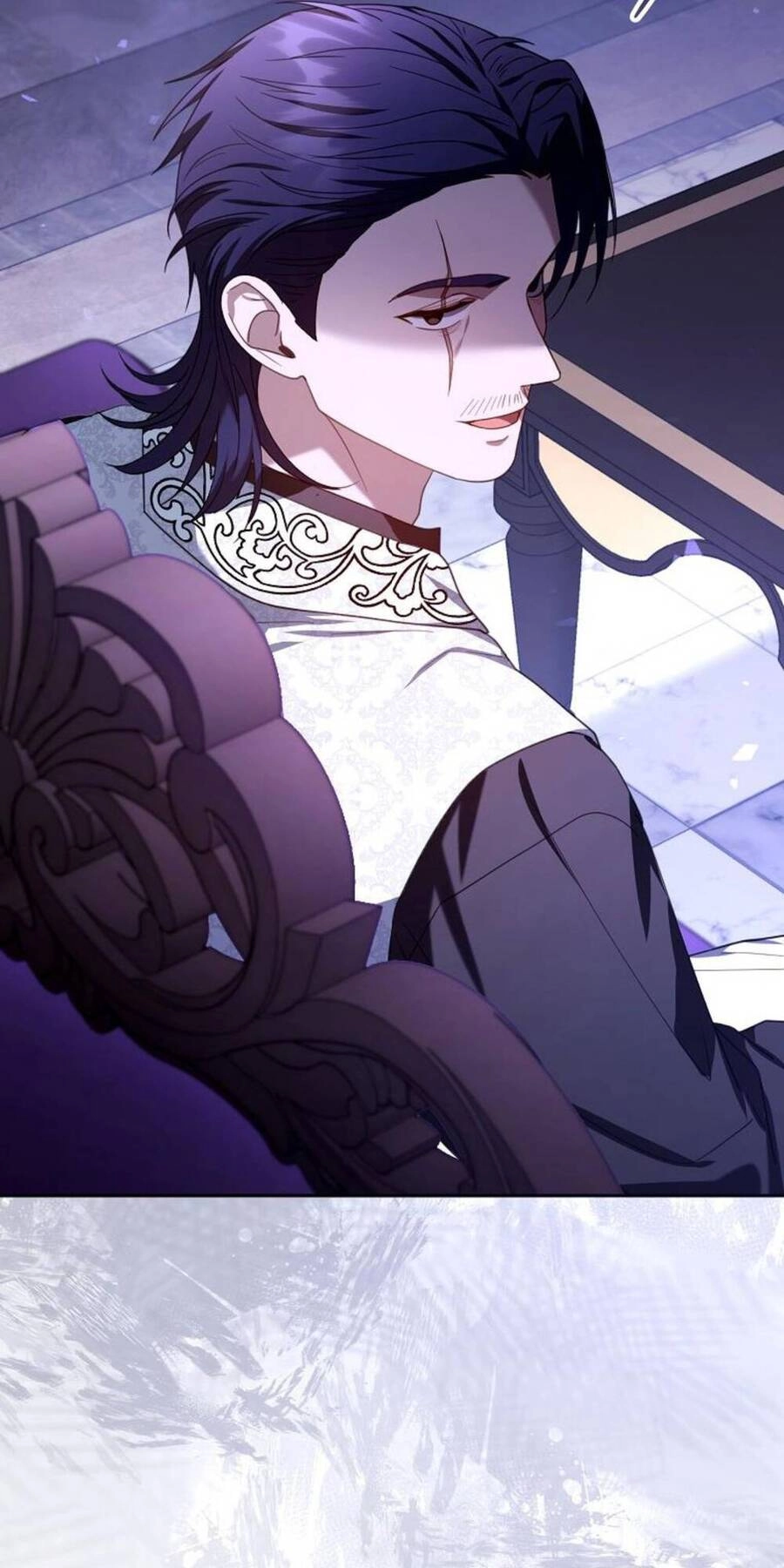 Tôi Sắp Ly Hôn Với Người Chồng Độc Ác, Nhưng Chúng Tôi Có Baby Chapter 74 - 59