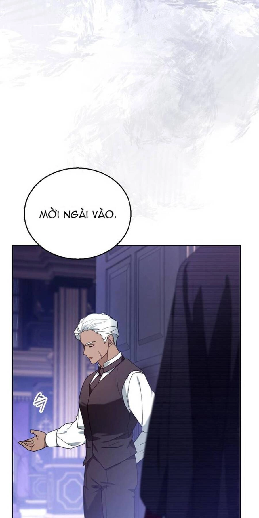 Tôi Sắp Ly Hôn Với Người Chồng Độc Ác, Nhưng Chúng Tôi Có Baby Chapter 74 - 60