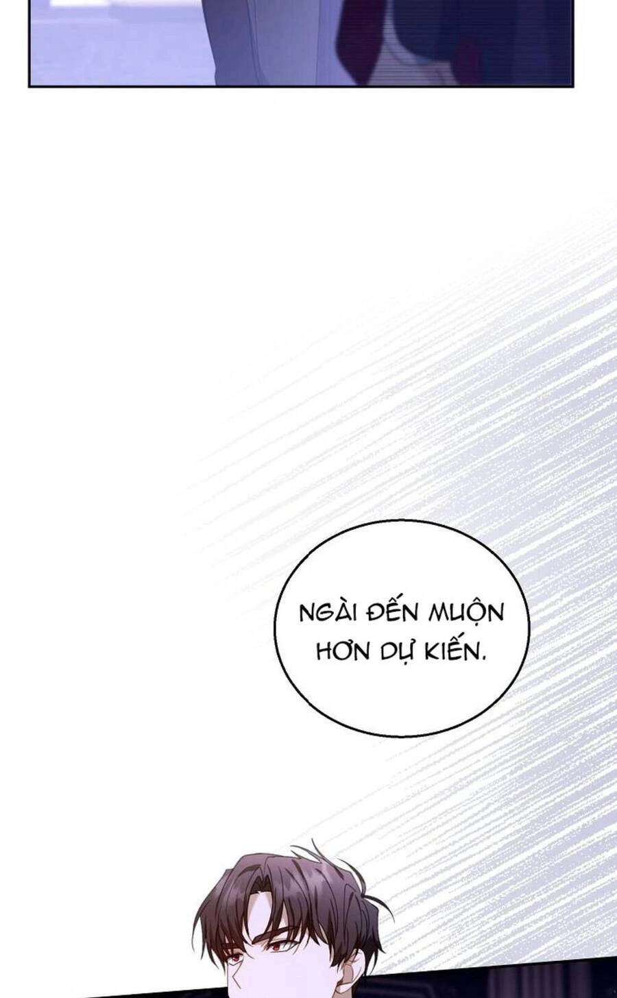 Tôi Sắp Ly Hôn Với Người Chồng Độc Ác, Nhưng Chúng Tôi Có Baby Chapter 74 - 61