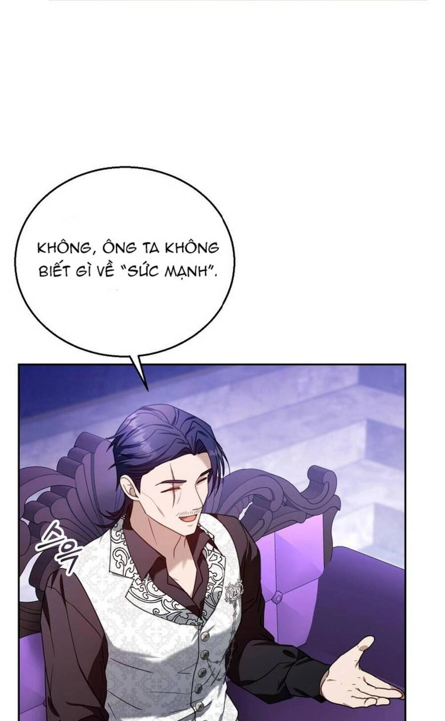 Tôi Sắp Ly Hôn Với Người Chồng Độc Ác, Nhưng Chúng Tôi Có Baby Chapter 74 - 65