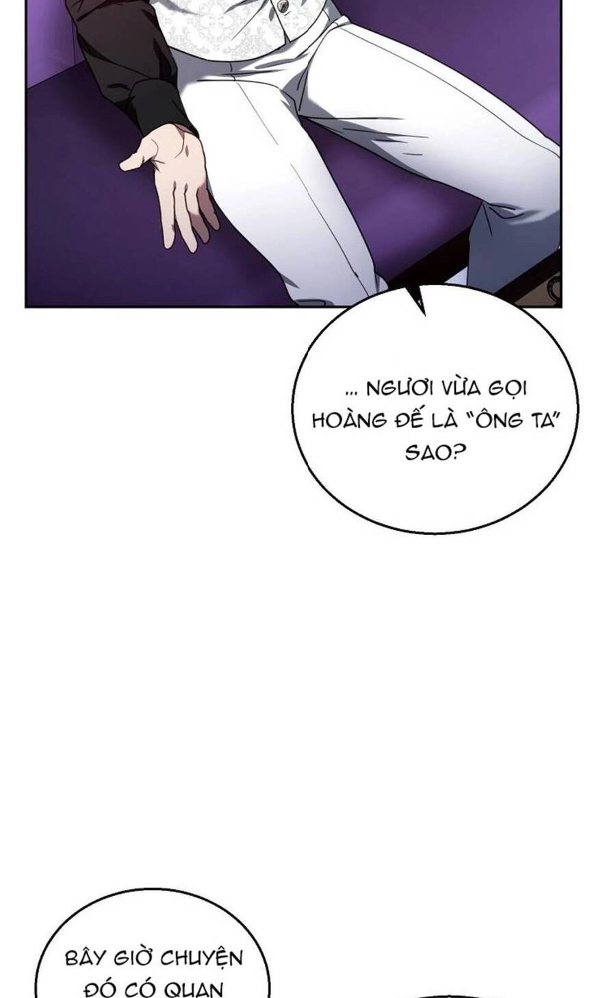 Tôi Sắp Ly Hôn Với Người Chồng Độc Ác, Nhưng Chúng Tôi Có Baby Chapter 74 - 66