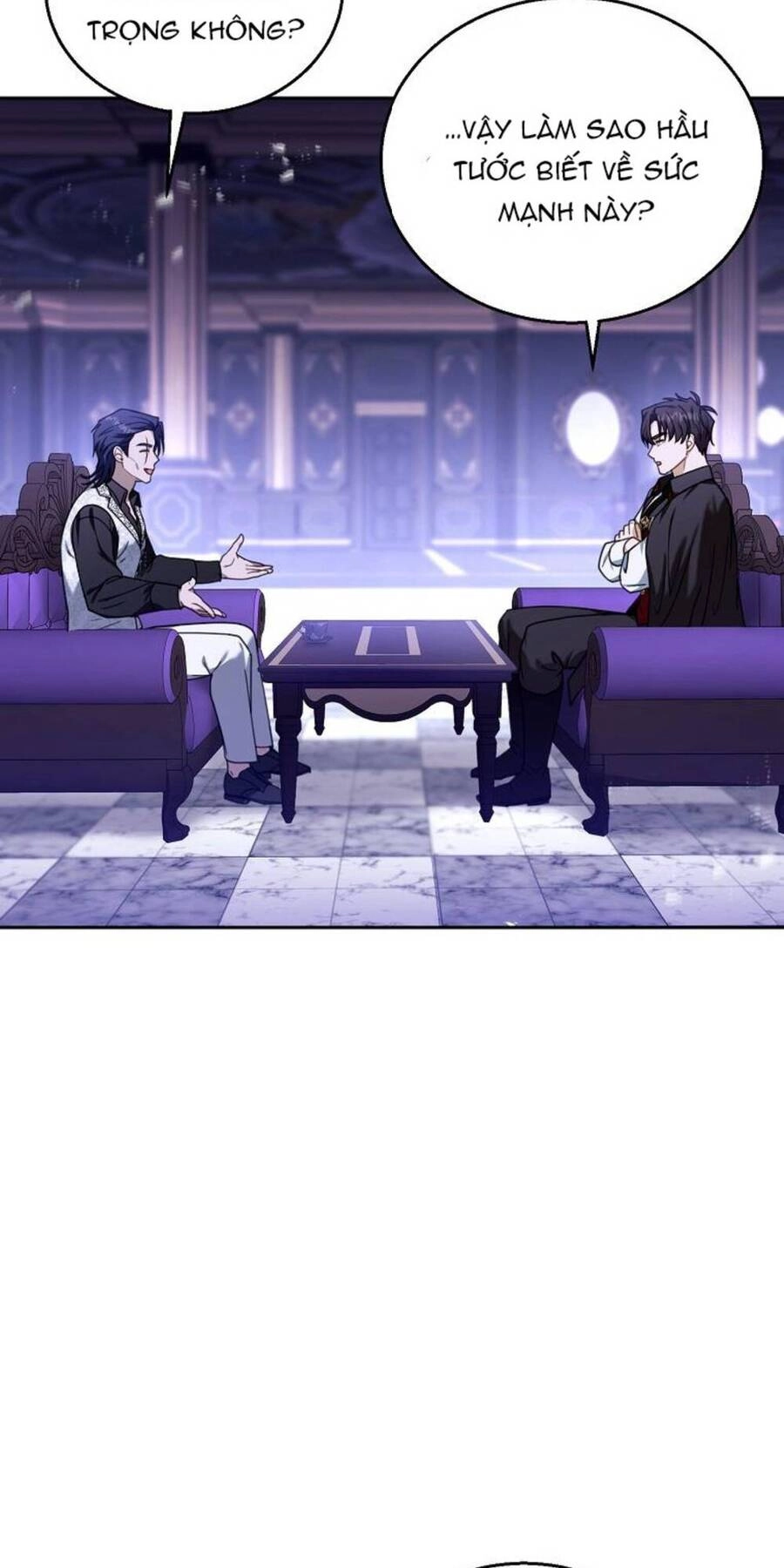 Tôi Sắp Ly Hôn Với Người Chồng Độc Ác, Nhưng Chúng Tôi Có Baby Chapter 74 - 67