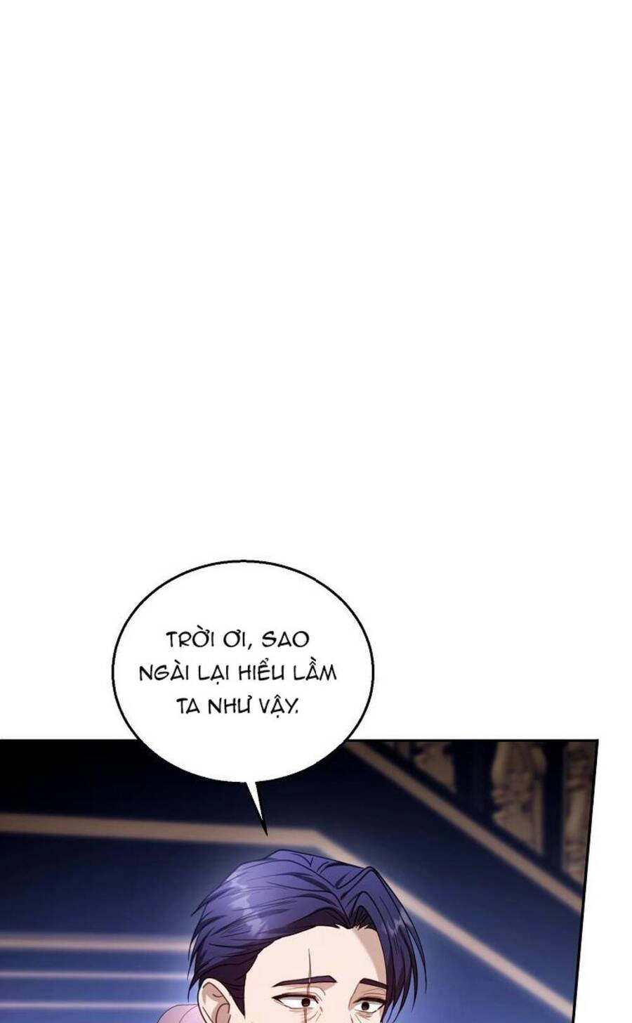 Tôi Sắp Ly Hôn Với Người Chồng Độc Ác, Nhưng Chúng Tôi Có Baby Chapter 74 - 69