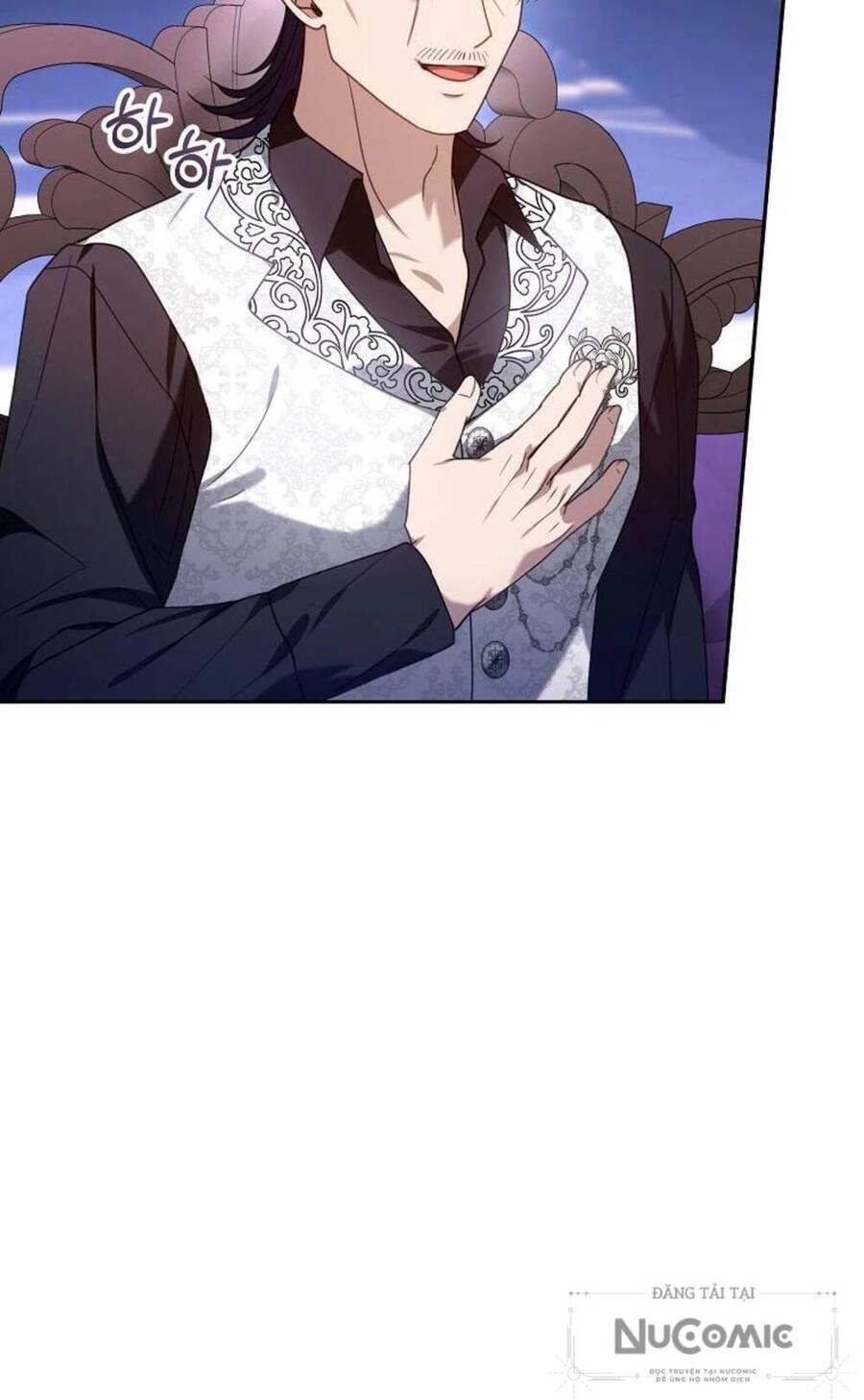 Tôi Sắp Ly Hôn Với Người Chồng Độc Ác, Nhưng Chúng Tôi Có Baby Chapter 74 - 70