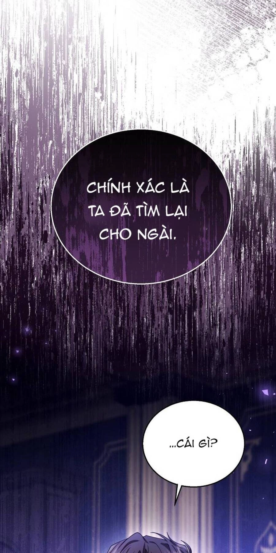 Tôi Sắp Ly Hôn Với Người Chồng Độc Ác, Nhưng Chúng Tôi Có Baby Chapter 74 - 72