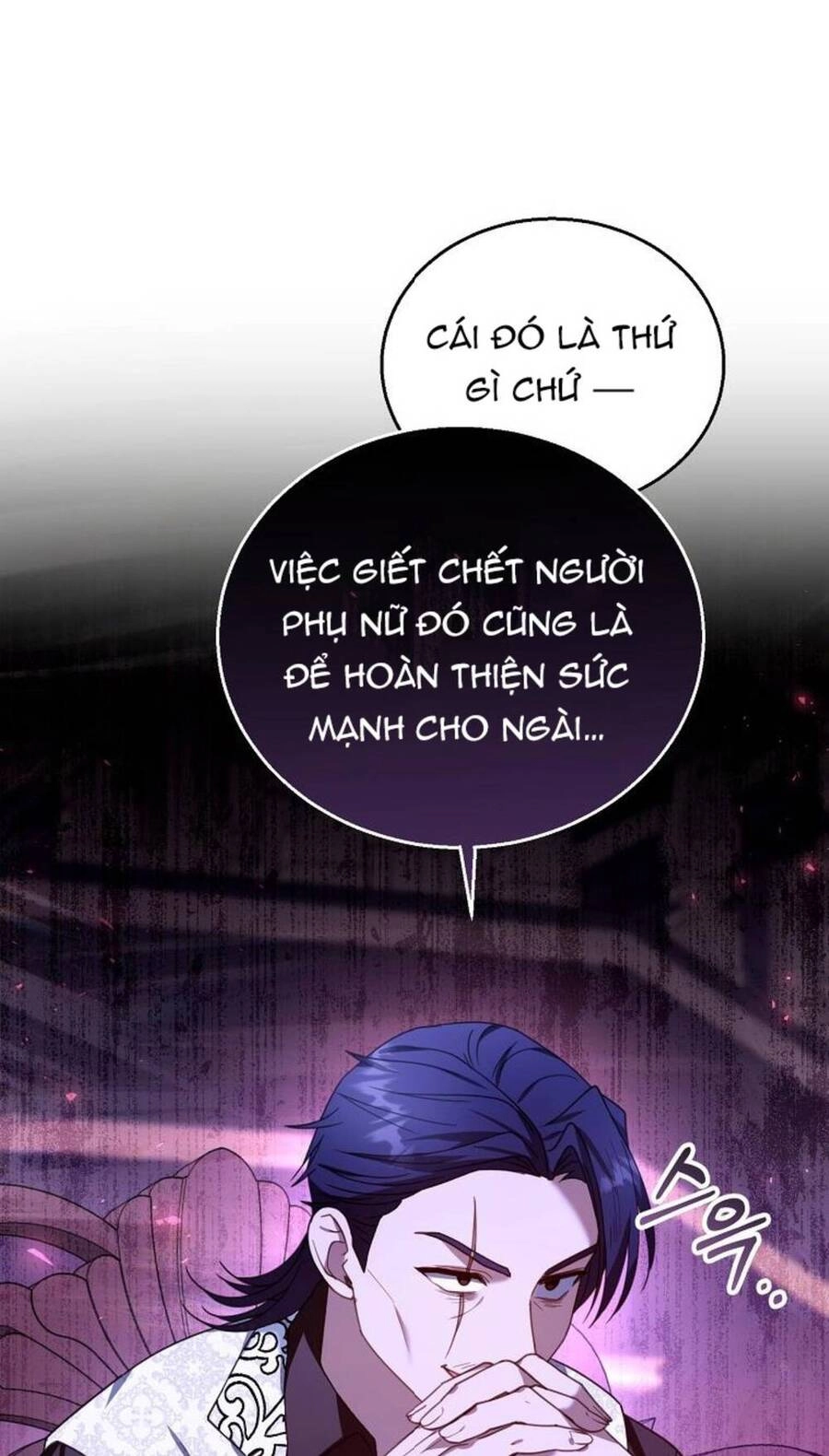 Tôi Sắp Ly Hôn Với Người Chồng Độc Ác, Nhưng Chúng Tôi Có Baby Chapter 74 - 74