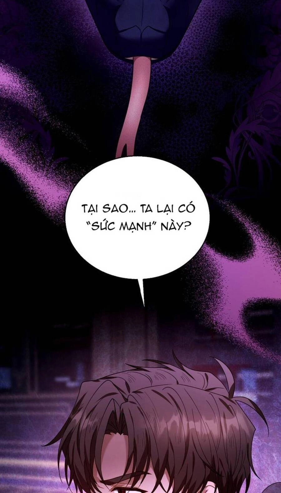 Tôi Sắp Ly Hôn Với Người Chồng Độc Ác, Nhưng Chúng Tôi Có Baby Chapter 74 - 77