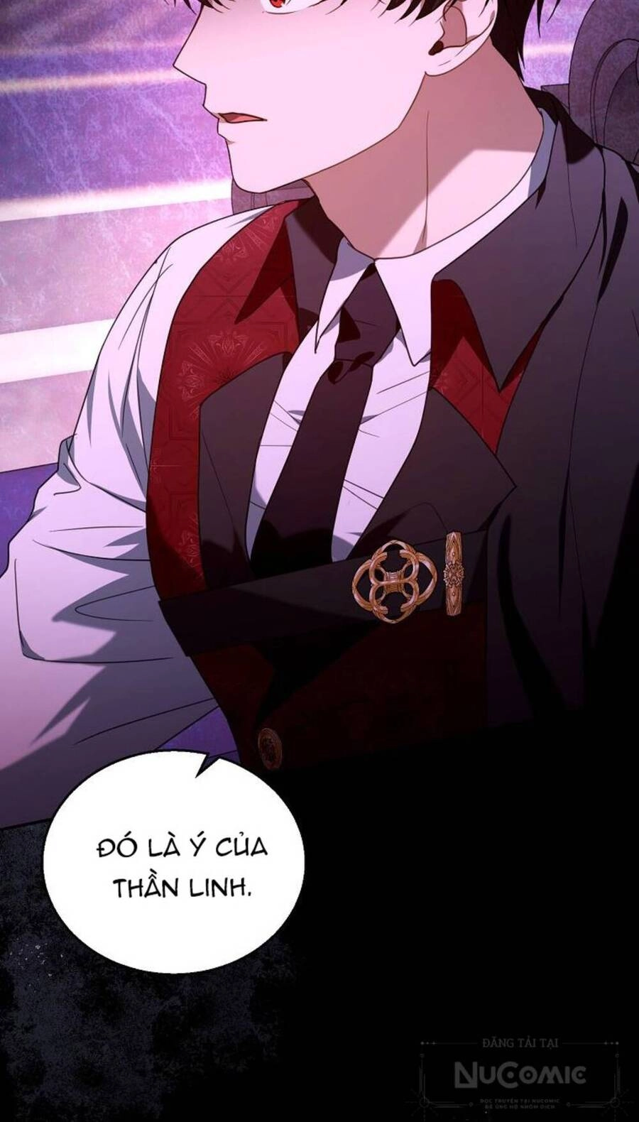 Tôi Sắp Ly Hôn Với Người Chồng Độc Ác, Nhưng Chúng Tôi Có Baby Chapter 74 - 78