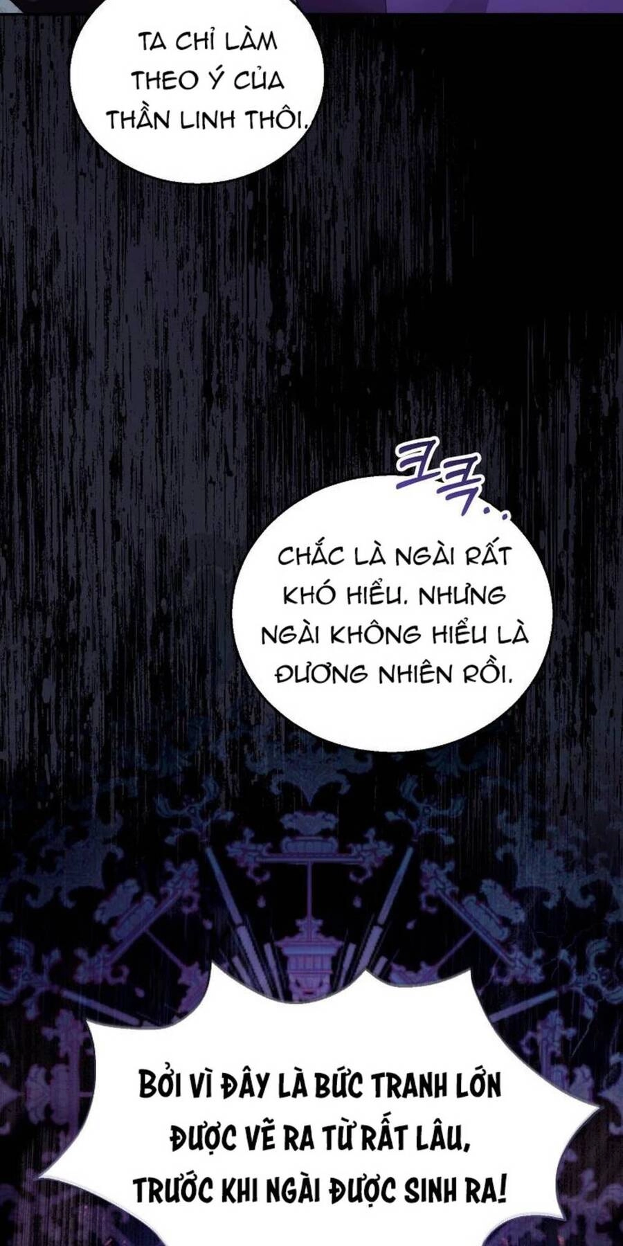 Tôi Sắp Ly Hôn Với Người Chồng Độc Ác, Nhưng Chúng Tôi Có Baby Chapter 74 - 80