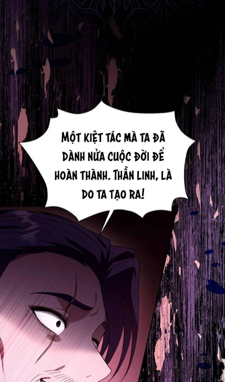 Tôi Sắp Ly Hôn Với Người Chồng Độc Ác, Nhưng Chúng Tôi Có Baby Chapter 74 - 82