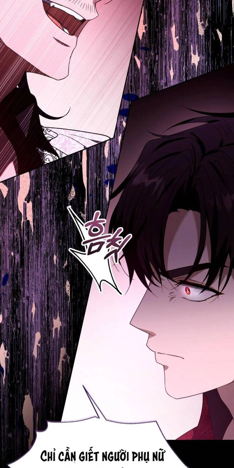 Tôi Sắp Ly Hôn Với Người Chồng Độc Ác, Nhưng Chúng Tôi Có Baby Chapter 74 - 83