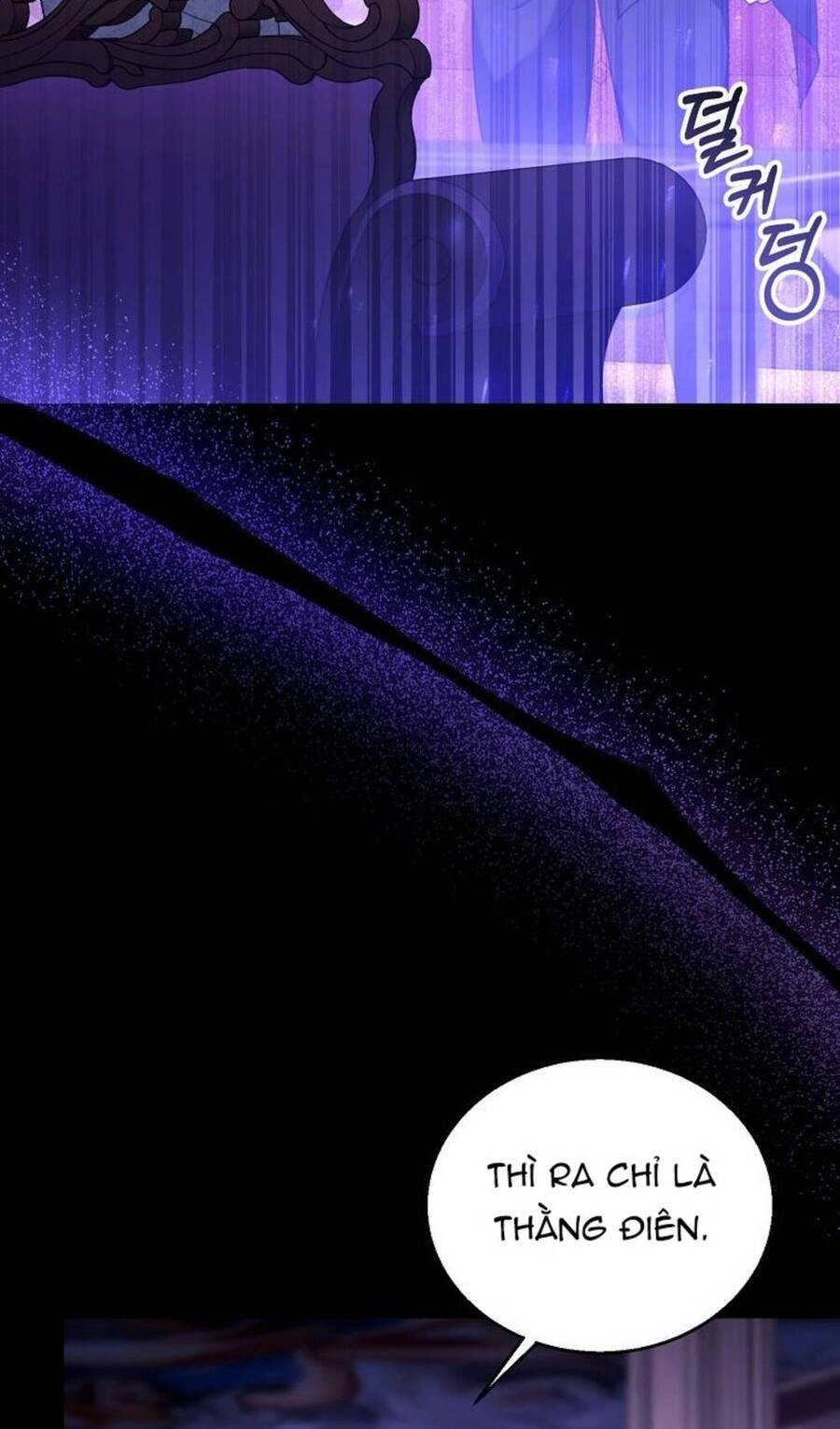 Tôi Sắp Ly Hôn Với Người Chồng Độc Ác, Nhưng Chúng Tôi Có Baby Chapter 74 - 85