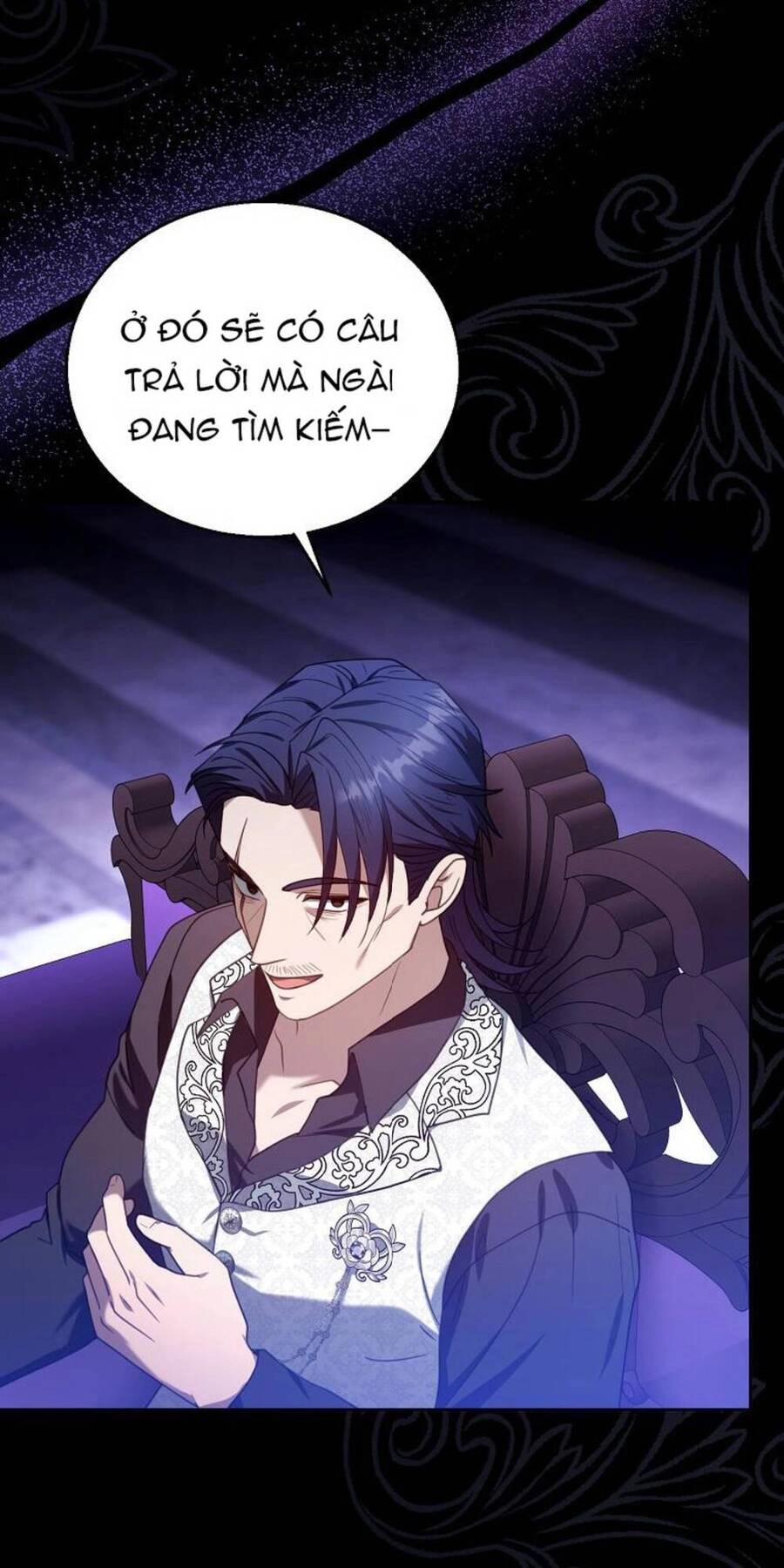 Tôi Sắp Ly Hôn Với Người Chồng Độc Ác, Nhưng Chúng Tôi Có Baby Chapter 74 - 87