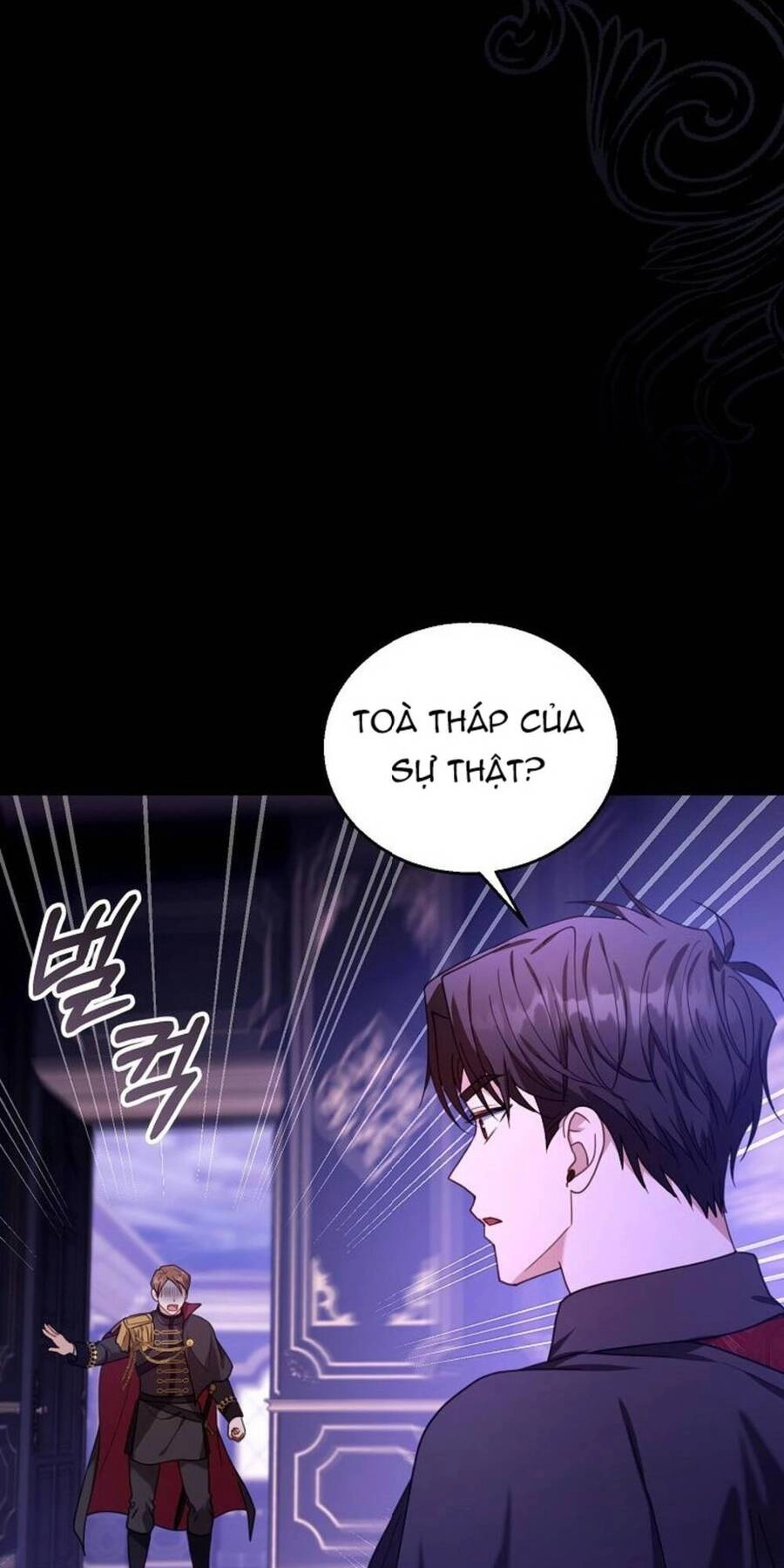 Tôi Sắp Ly Hôn Với Người Chồng Độc Ác, Nhưng Chúng Tôi Có Baby Chapter 74 - 88