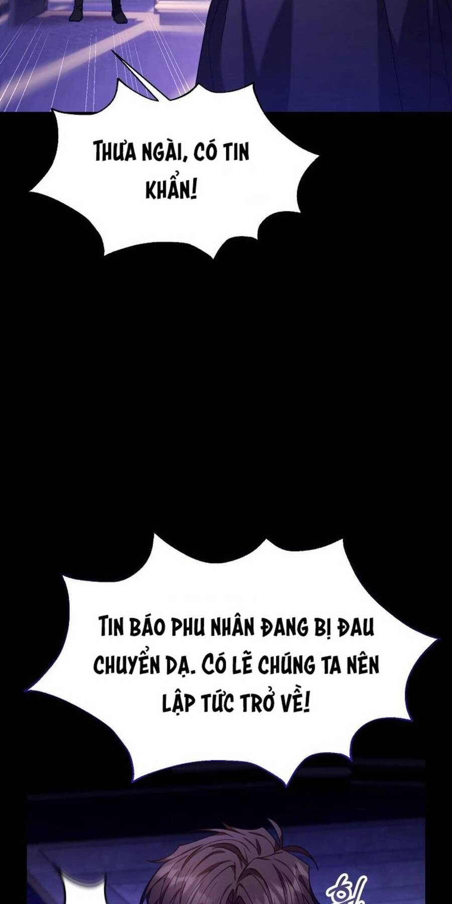 Tôi Sắp Ly Hôn Với Người Chồng Độc Ác, Nhưng Chúng Tôi Có Baby Chapter 74 - 89