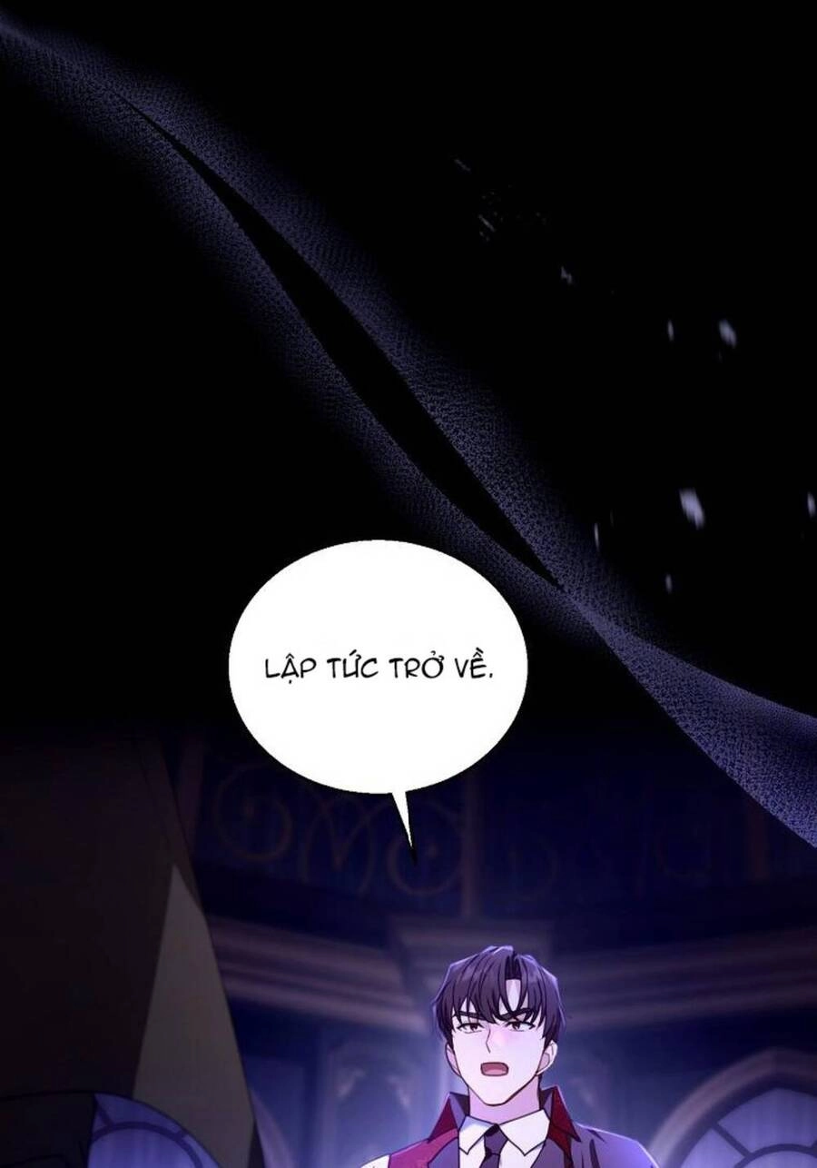 Tôi Sắp Ly Hôn Với Người Chồng Độc Ác, Nhưng Chúng Tôi Có Baby Chapter 74 - 91