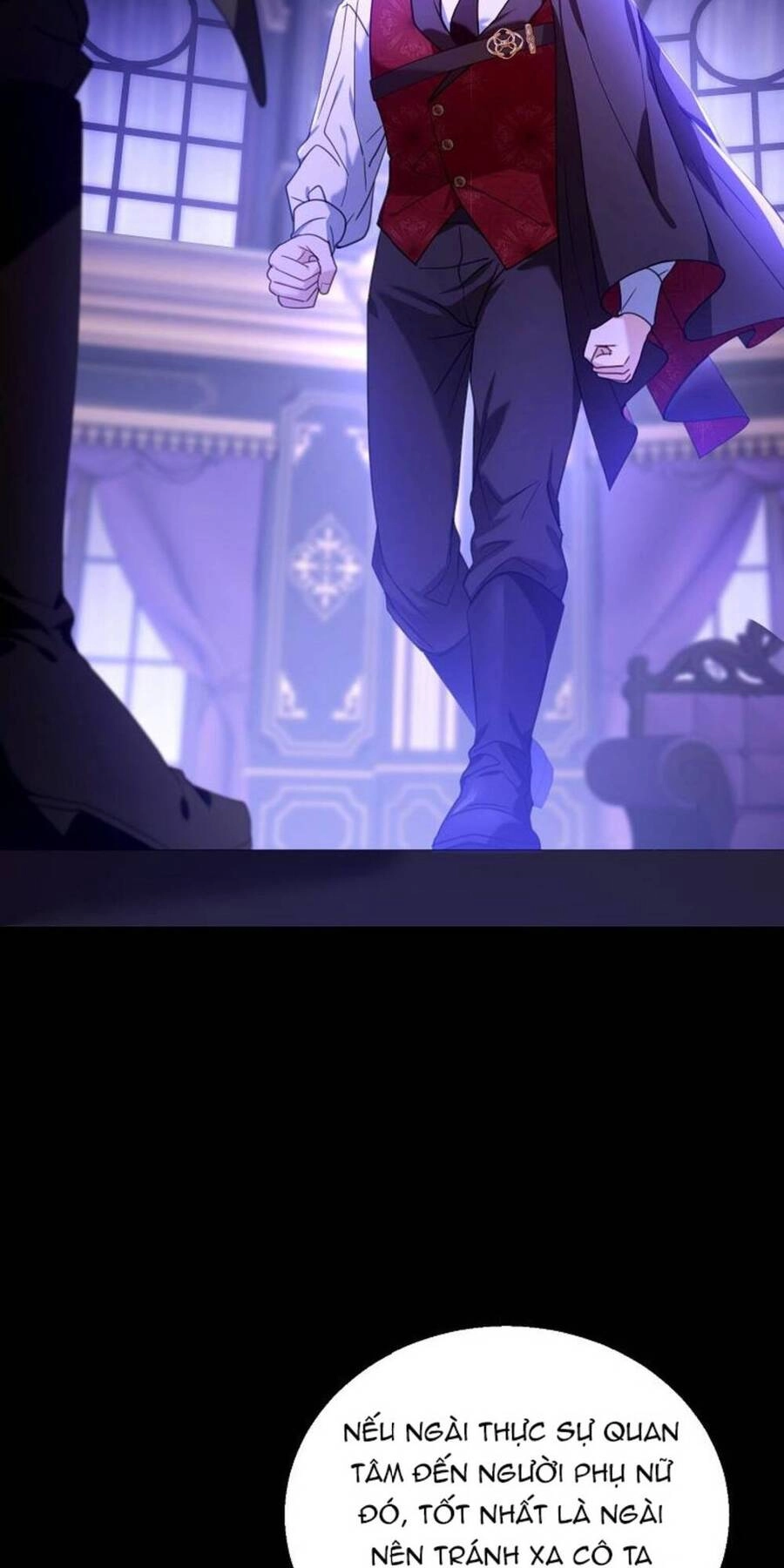 Tôi Sắp Ly Hôn Với Người Chồng Độc Ác, Nhưng Chúng Tôi Có Baby Chapter 74 - 92