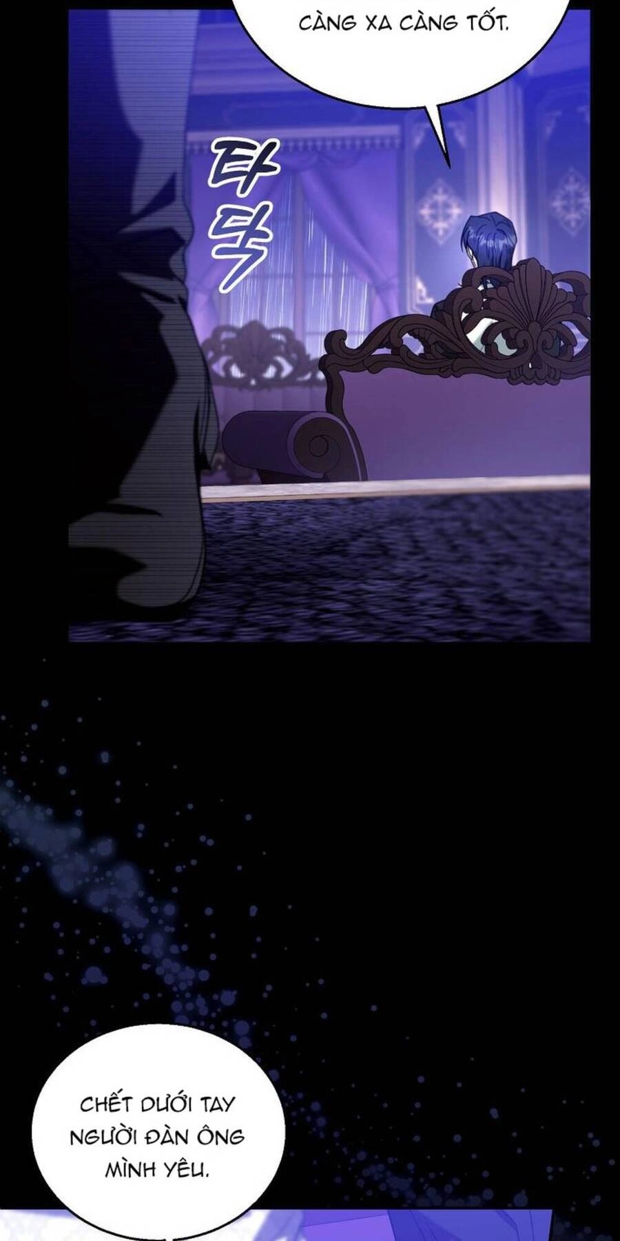 Tôi Sắp Ly Hôn Với Người Chồng Độc Ác, Nhưng Chúng Tôi Có Baby Chapter 74 - 93