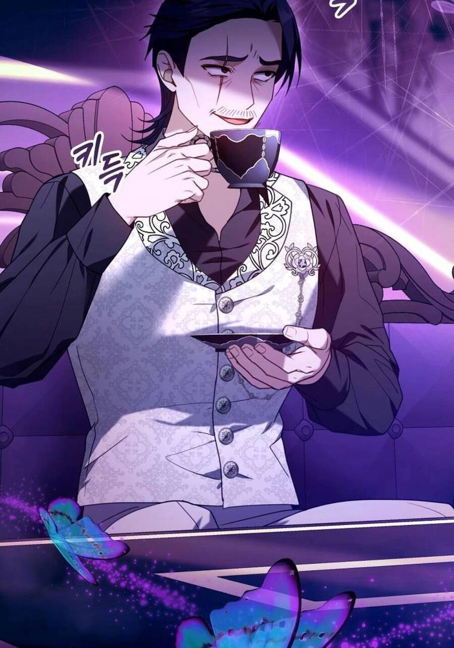 Tôi Sắp Ly Hôn Với Người Chồng Độc Ác, Nhưng Chúng Tôi Có Baby Chapter 74 - 95