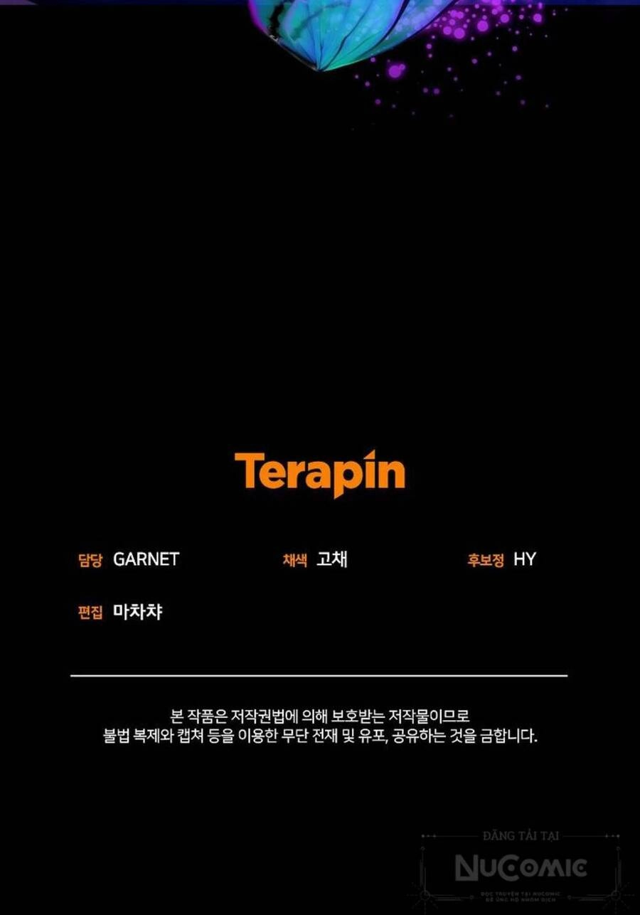 Tôi Sắp Ly Hôn Với Người Chồng Độc Ác, Nhưng Chúng Tôi Có Baby Chapter 74 - 96