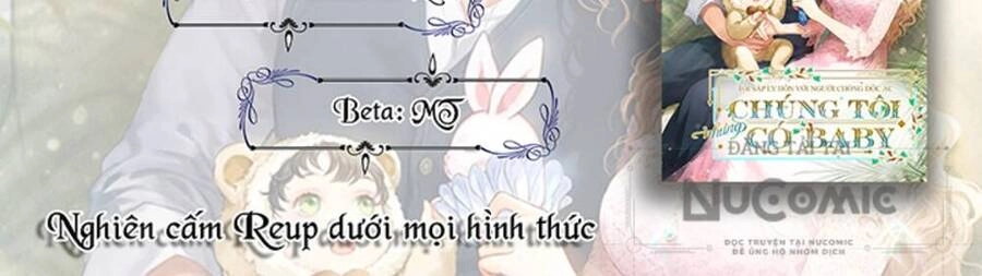 Tôi Sắp Ly Hôn Với Người Chồng Độc Ác, Nhưng Chúng Tôi Có Baby Chapter 74 - 98